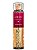 Fine Fragrance Mist Luminous Bath Body & Works (236ml) - Imagem 1