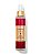 Luminous Diamond Shimmer Mist Bath Body & Works (145ml) - Imagem 1