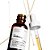 100% Organic Cold-pressed Rose Hip Seed Oil -The Ordinary (30ml) - Imagem 2