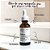 100% Organic Cold-pressed Rose Hip Seed Oil -The Ordinary (30ml) - Imagem 3