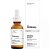 Granactive Retinoid - The Ordinary (30ml) - Imagem 1