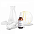Granactive Retinoid - The Ordinary (30ml) - Imagem 2