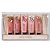 Kit C/5 Lip Gloss Victoria´s Secret - Imagem 1