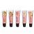 Kit C/5 Lip Gloss Victoria´s Secret - Imagem 2