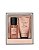 Victoria´s Secret Kit Bare Vanilla - Body Splash (75ml) + Body Lotion (75ml) - Imagem 1