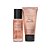 Victoria´s Secret Kit Bare Vanilla - Body Splash (75ml) + Body Lotion (75ml) - Imagem 2