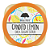 Tree Hut Shea Sugar Candied Lemon (510g) - Imagem 1