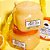 Tree Hut Shea Sugar Candied Lemon (510g) - Imagem 2
