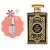 Decant Perfume Al wataniah Oud Mystery Intense Masculino - Eau de Parfum (10 ml) - Imagem 1