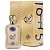 Decant Perfume Al wataniah Ameeri Feminino - Eau de Parfum (10 ml) - Imagem 2