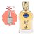 Decant Perfume Al wataniah Ameeri Feminino - Eau de Parfum (10 ml) - Imagem 1