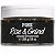 Esfoliante Rise & Grind Pink (226g) - Imagem 1