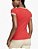 Camiseta Feminina Tommy Hilfiger - Imagem 3