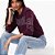 Cropped Aeropostale - Imagem 1