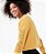 Cropped Aeropostale - Imagem 3