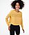 Cropped Aeropostale - Imagem 2