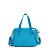 Bolsa Kipling Emoli Polaris Blue - Imagem 1
