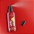 Revlon Uniq One Leave-in Tratamento (150ML) - Imagem 3