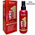 Revlon Uniq One Leave-in Tratamento (150ML) - Imagem 1