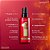 Revlon Uniq One Leave-in Tratamento (150ML) - Imagem 2
