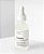 Hyaluronic Acid 2% + B5 -The Ordinary (30ml) - Imagem 1