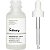 Niacinamide 10% + Zinc 1% - The Ordinary (30ml) - Imagem 2