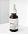 Caffeine Solution 5% + EGCG - The Ordinary (30ml) - Imagem 1