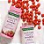 Hair,Skin & Nails Biotin 2500 mcg  (90 gummies) - Imagem 2