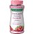 Hair,Skin & Nails Biotin 2500 mcg  (90 gummies) - Imagem 1