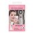 Limpador Facial - Sonic Facial Cleanser - Imagem 1