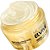 L’oreal Máscara Elvive Total Repair 5 DamageErasing (250ml) - Imagem 3