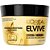 L’oreal Máscara Elvive Total Repair 5 DamageErasing (250ml) - Imagem 1