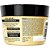 L’oreal Máscara Elvive Total Repair 5 DamageErasing (250ml) - Imagem 2