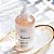 Glycolic Acid 7% Toning Solution The Ordinary (240ml) - Imagem 2