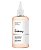 Glycolic Acid 7% Toning Solution The Ordinary (240ml) - Imagem 1