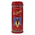 Perfume Versace Red Jeans Woman EAU De Toilette (75ml) - Imagem 1