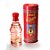 Perfume Versace Red Jeans Woman EAU De Toilette (75ml) - Imagem 2