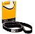 Correia Dentada Linha GM OHC/VHC 1.0/1.4/1.6/1.8 8v - Original CONTITECH CT874HNBR - Imagem 1