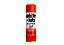 Desengripante Spray White lub Super 300 ml ORBI - Imagem 3