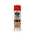 Spray Limpa Contato Elétrico Aerosol Orbi 300 ml - Imagem 1