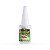 Cola Instantânea Super Bonder Tekbond 793 20g - TEKBOND - Imagem 1