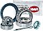 Kit Rolamento da Roda Traseira Linha VW e FORD - IMA ALK4529 - Imagem 2