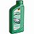Óleo de Motor mineral 20w50 SJ LUBRAX (1L) marca LUBRAX - Imagem 1