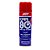 Descarbonizante Spray Car80 300ml - SUN SNAP-ON - Imagem 1