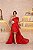 Vestido capas - Imagem 1
