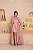 Vestido capas - Imagem 3