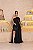 Vestido capas - Imagem 10