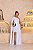 Vestido capas - Imagem 6