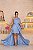 Vestido capas - Imagem 7