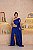 Vestido capas - Imagem 5